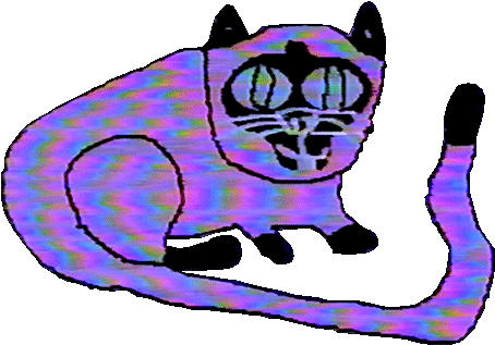 Background Animation